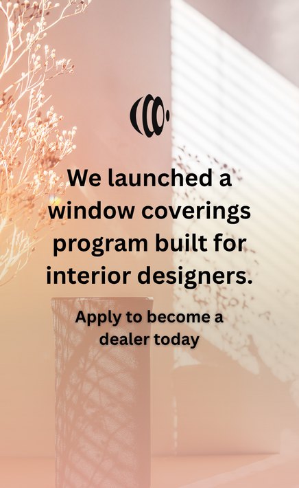 Porter Lake dealer recruitment advert