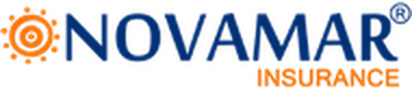 Novamar Insurance
