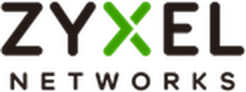 Zyxel Networks
